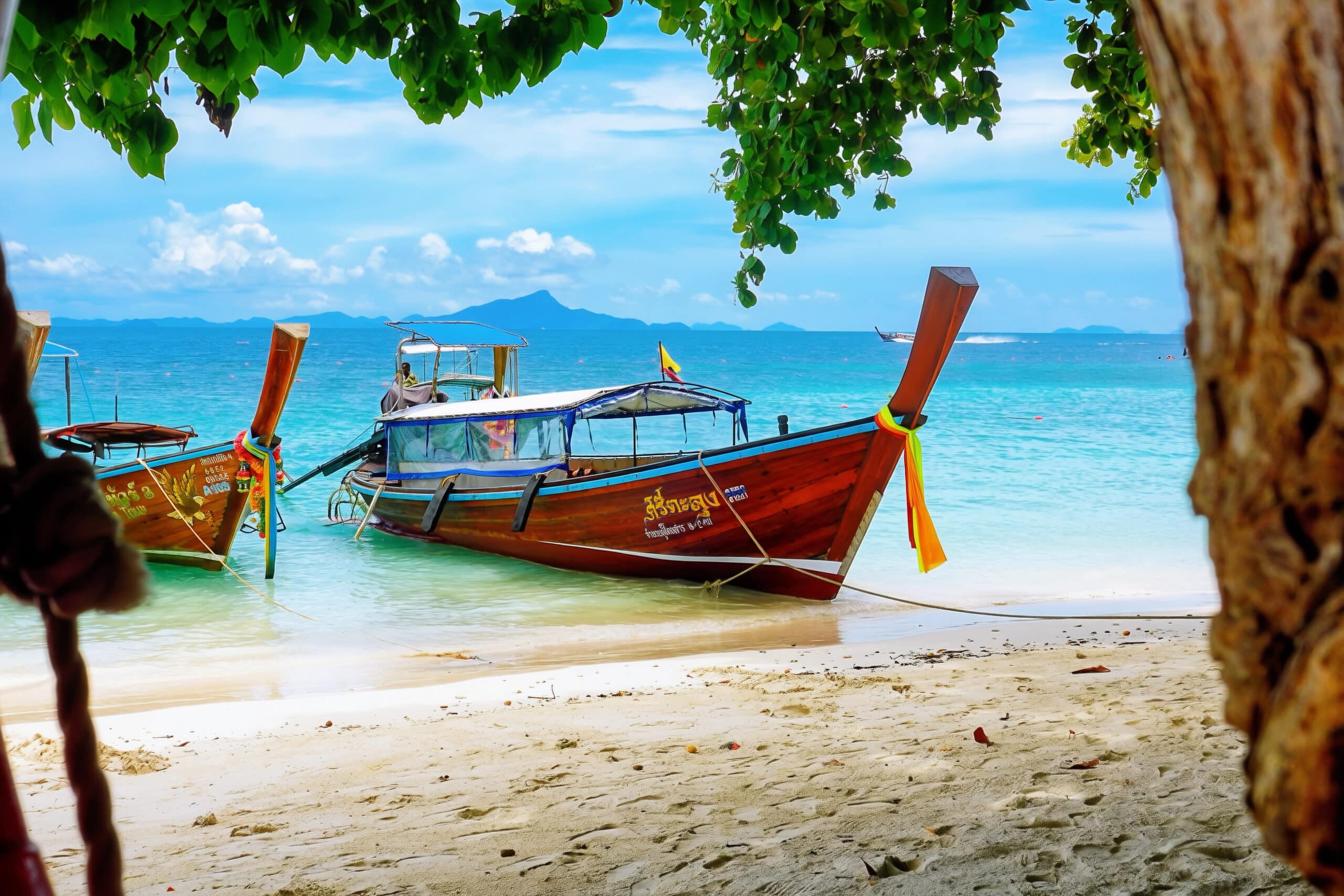 ALL Accor Plus Explorer Review: Is It Worth It? (2024)