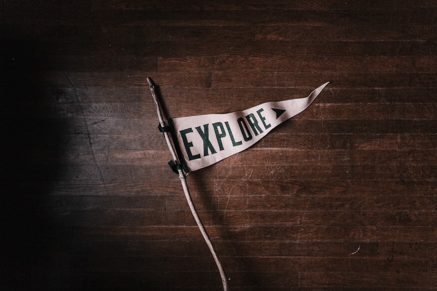From Dream to Reality: Building Your Ideal Adventure